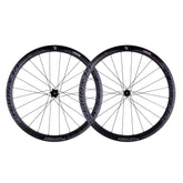 Reynolds End Cap Ql-Y2Lr 135 X 12Mm Rear Hub Spares